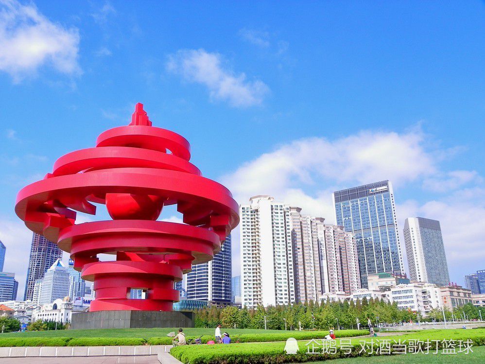 叶长敏自然是一万个不服的。